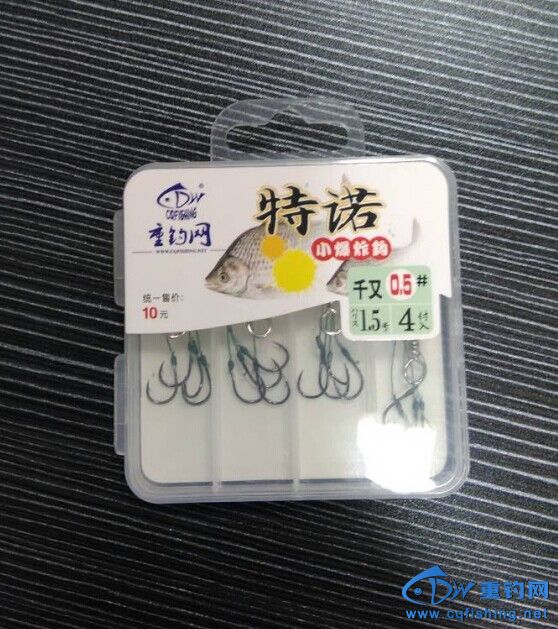 QQͼƬ201410201456291111.jpg