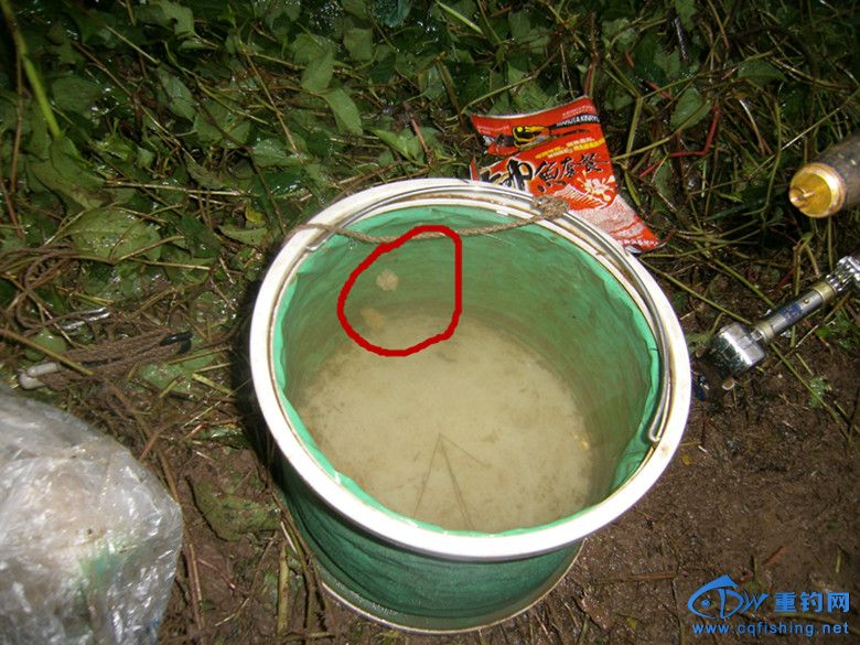GEDC0038_.jpg