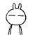 tsj42.gif