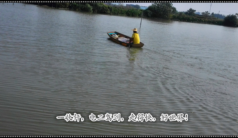 20141022_123318_019.jpg