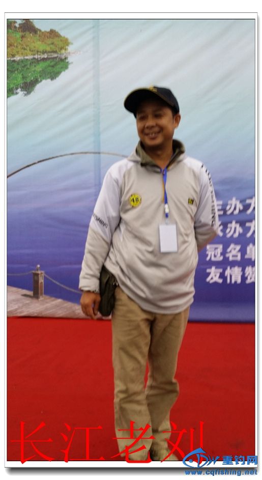 20141018_172059.jpg