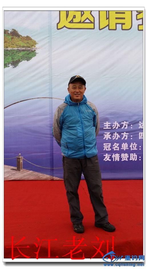 20141018_172112.jpg