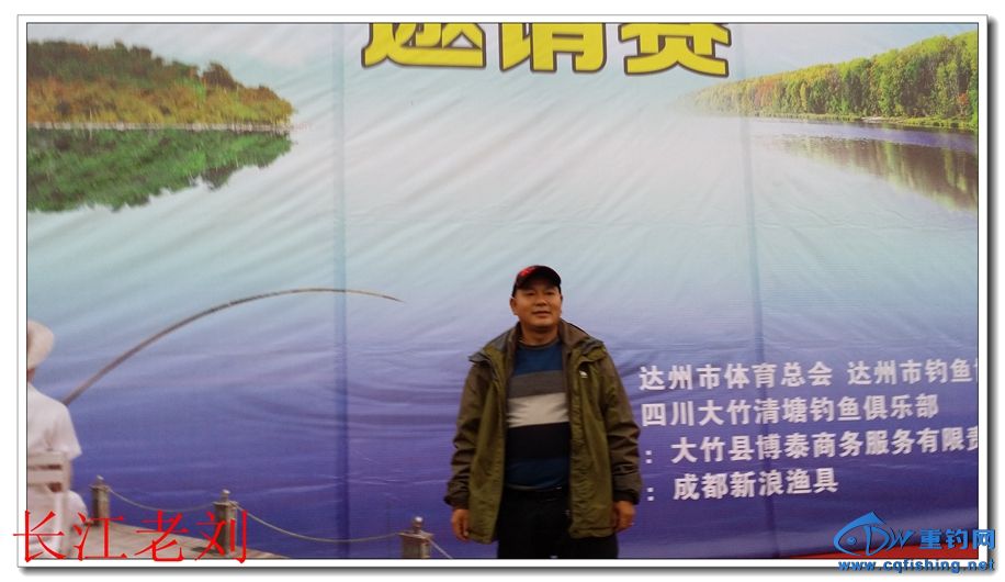 20141018_172139.jpg