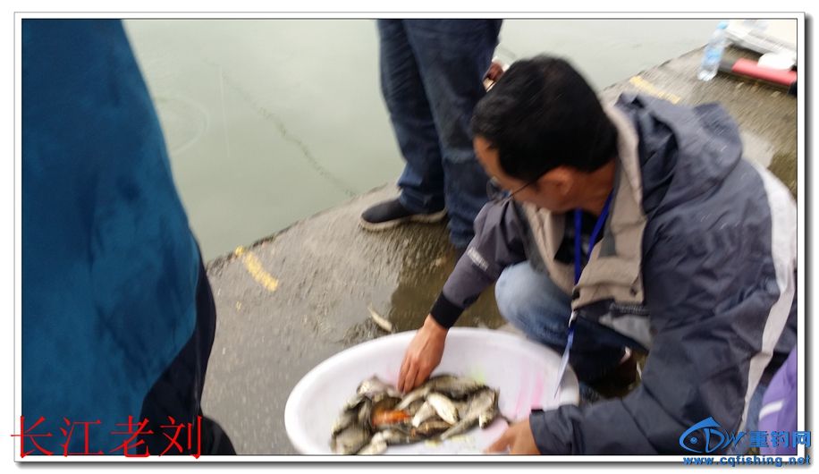 20141019_103125.jpg