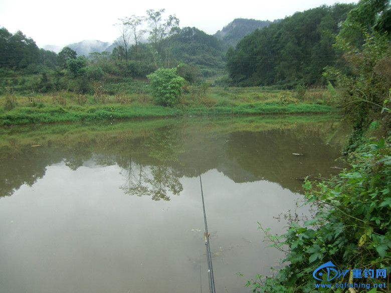 GEDC0067_.jpg