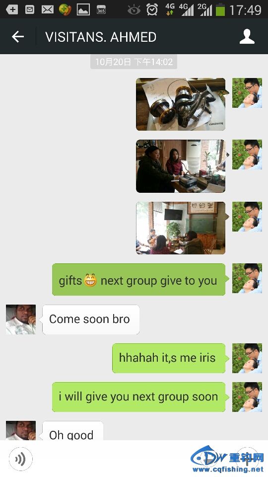 175025gz2plcj6qvjp46lq.png