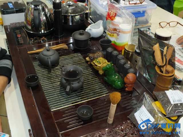 DSCF0958.JPG