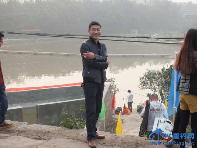 DSCF0971.JPG