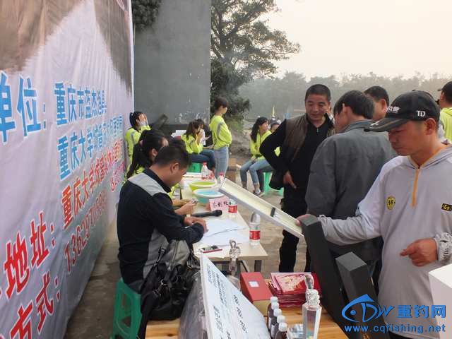 DSCF0970.JPG