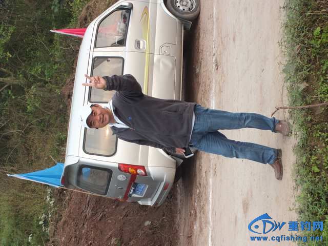 DSCF0981.JPG