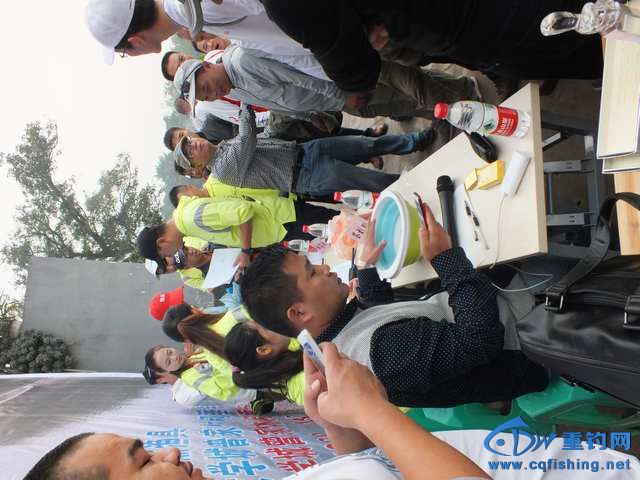 DSCF0989.JPG