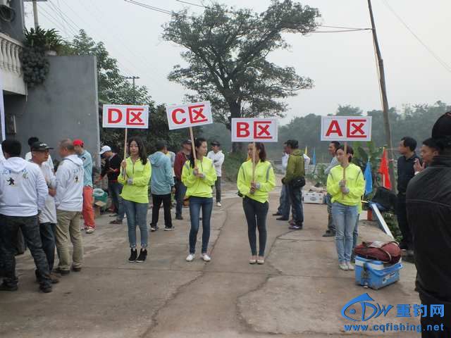DSCF0990.JPG