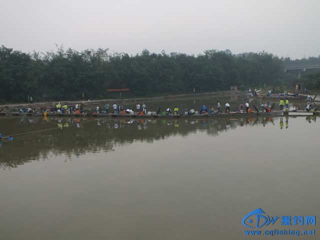 DSCF0993.JPG