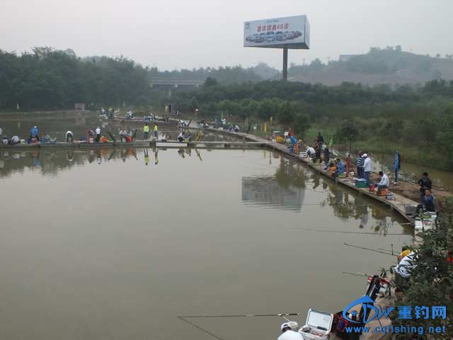 DSCF0994.JPG
