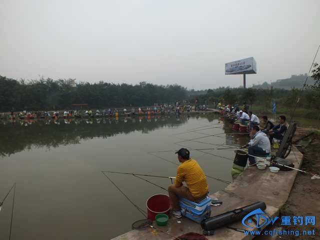DSCF1004.JPG