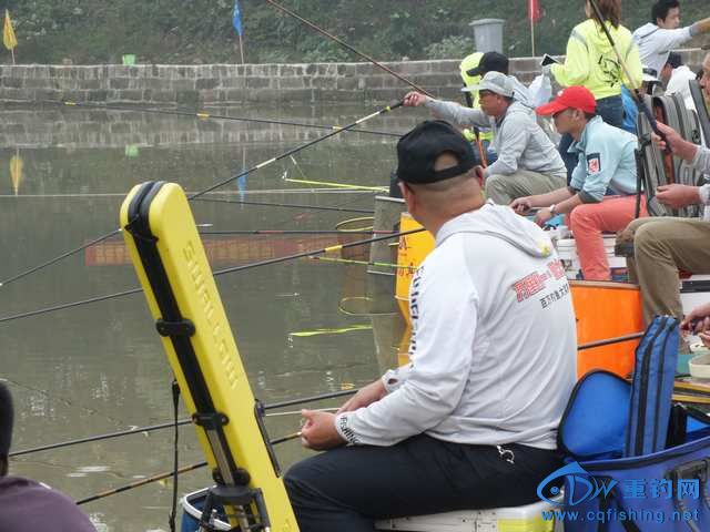DSCF1010.JPG