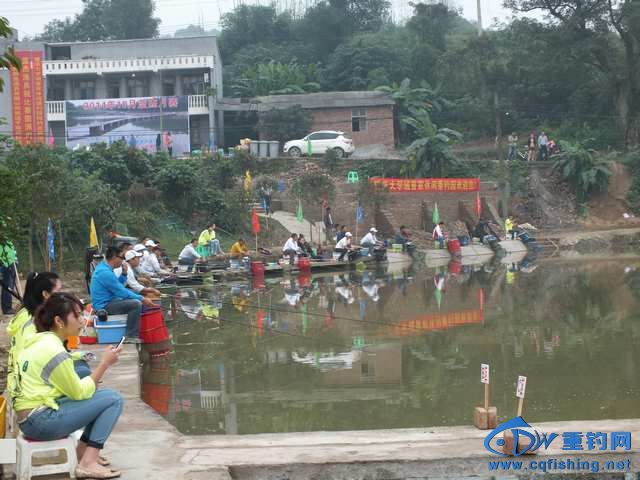DSCF1013.JPG