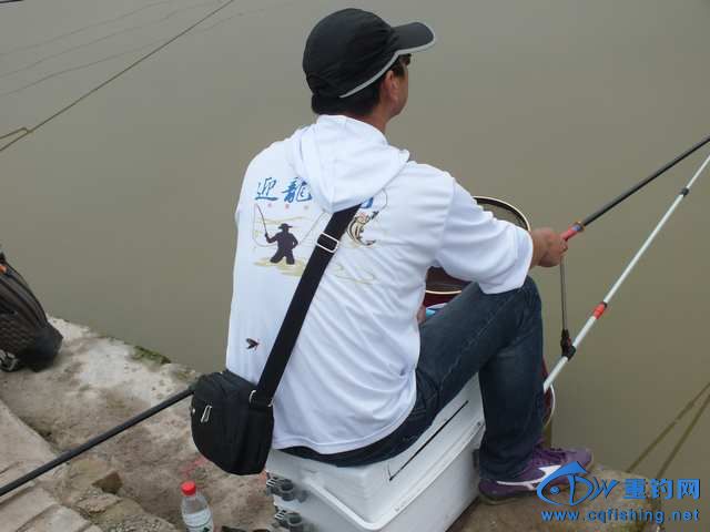 DSCF1017.JPG