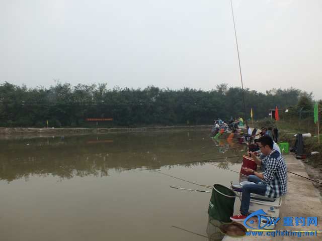 DSCF1021.JPG