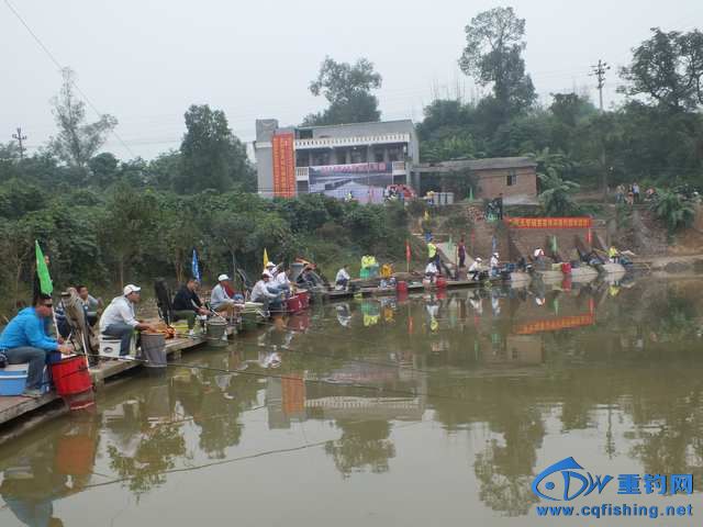 DSCF1023.JPG