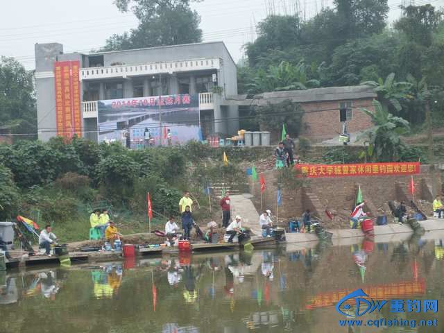 DSCF1024.JPG