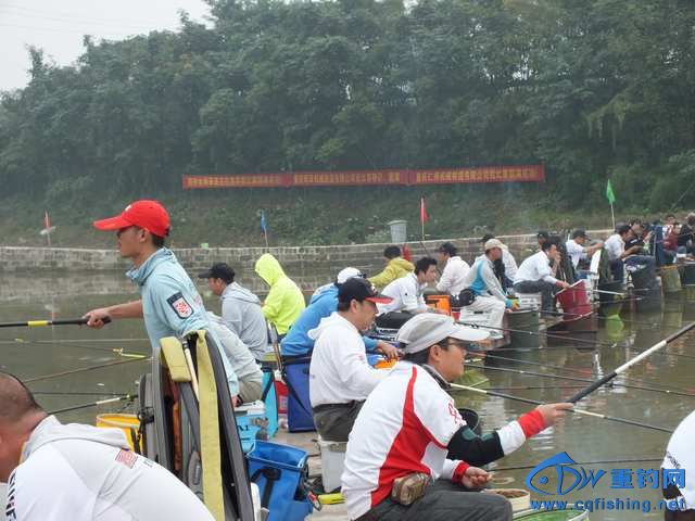 DSCF1025.JPG