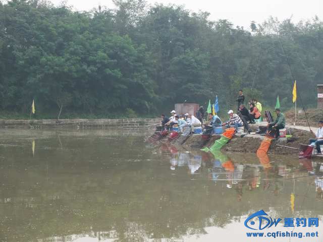 DSCF1027.JPG