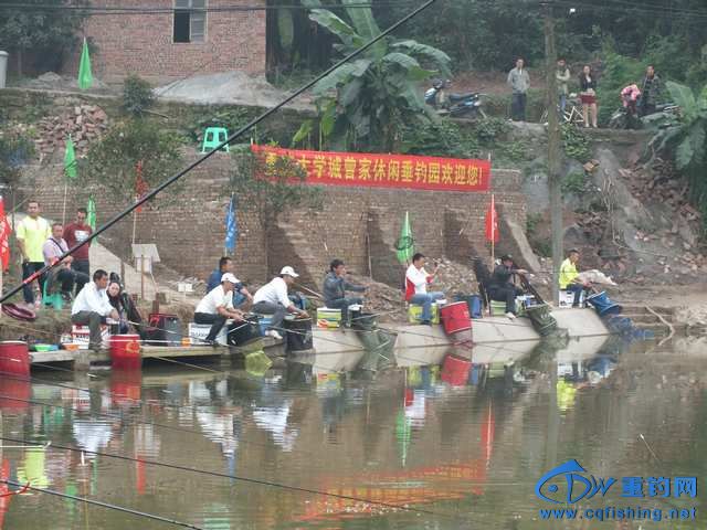 DSCF1030.JPG