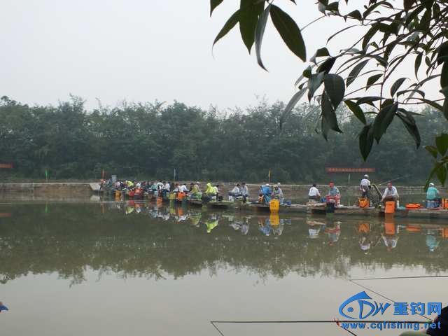 DSCF1034.JPG