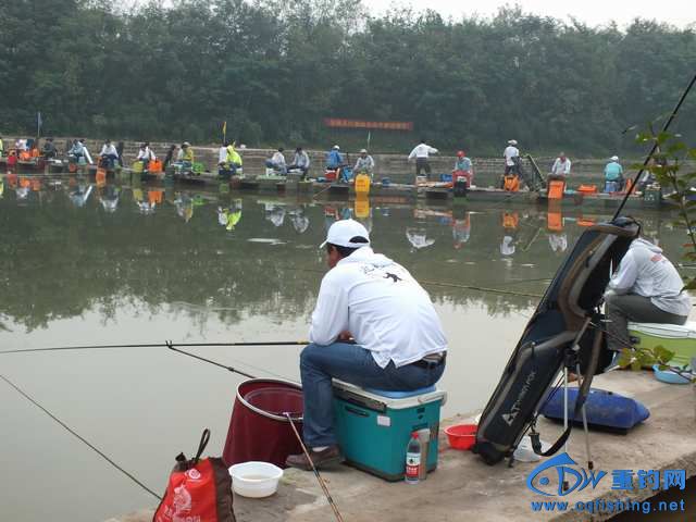 DSCF1035.JPG