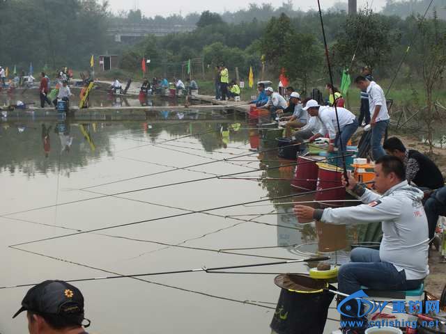 DSCF1036.JPG