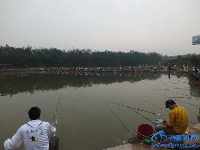 DSCF1037.JPG