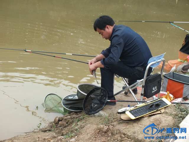 DSCF1039.JPG