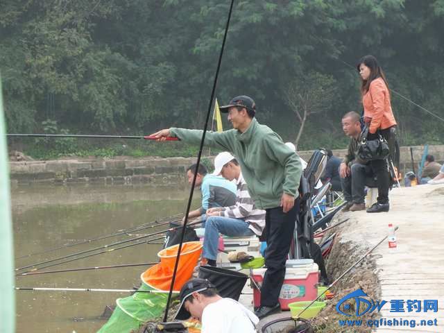 DSCF1046.JPG