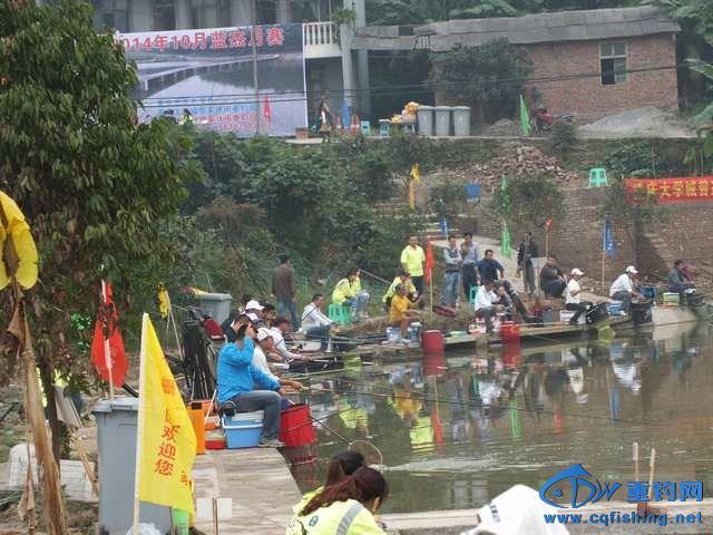 DSCF1047.JPG