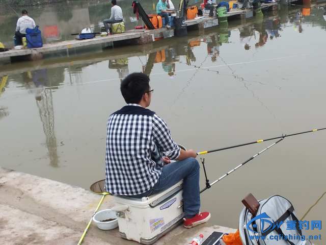 DSCF1049.JPG