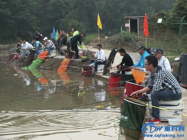 DSCF1052.JPG