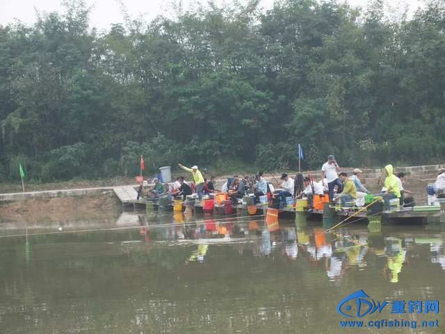 DSCF1054.JPG