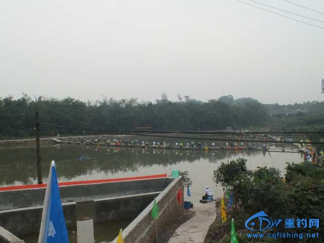 DSCF1060.JPG