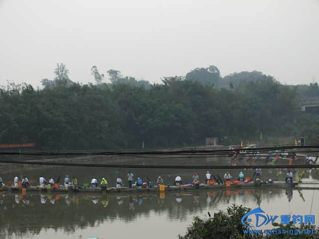 DSCF1061.JPG