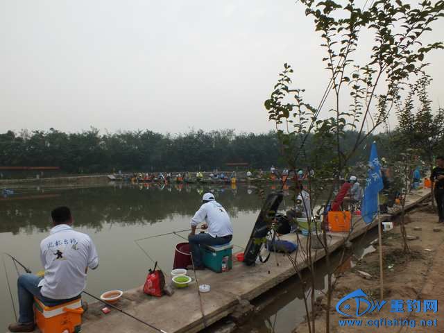 DSCF1063.JPG