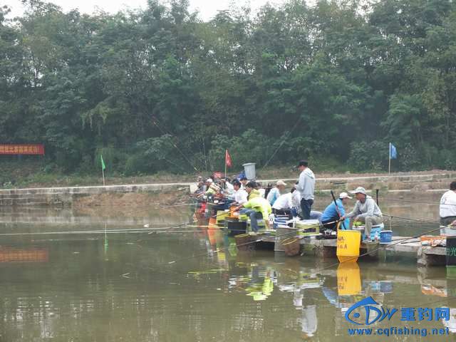 DSCF1064.JPG