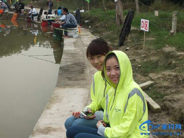 DSCF1065.JPG