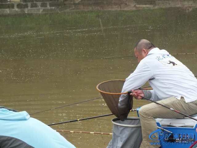 DSCF1069.JPG