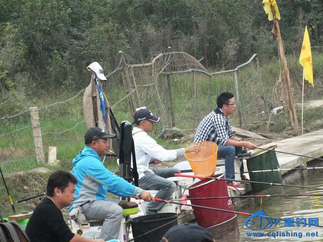 DSCF1072.JPG