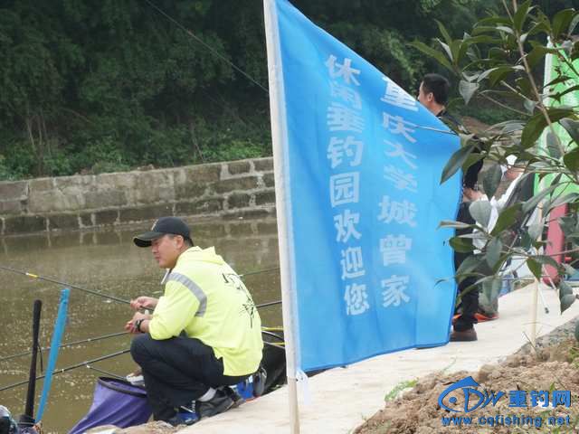 DSCF1081.JPG