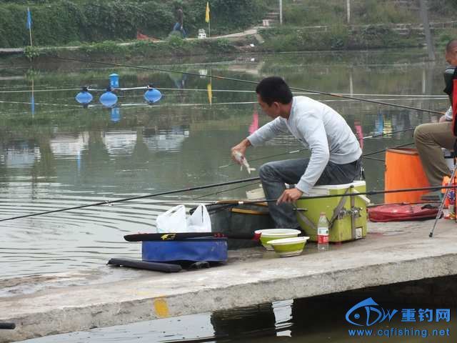DSCF1084.JPG