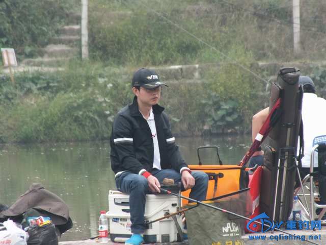 DSCF1098.JPG