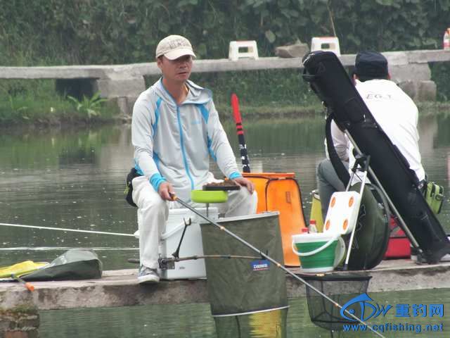 DSCF1100.JPG