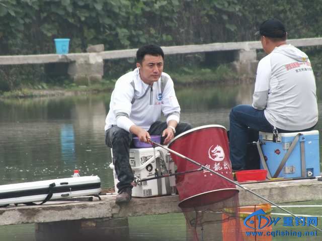 DSCF1101.JPG